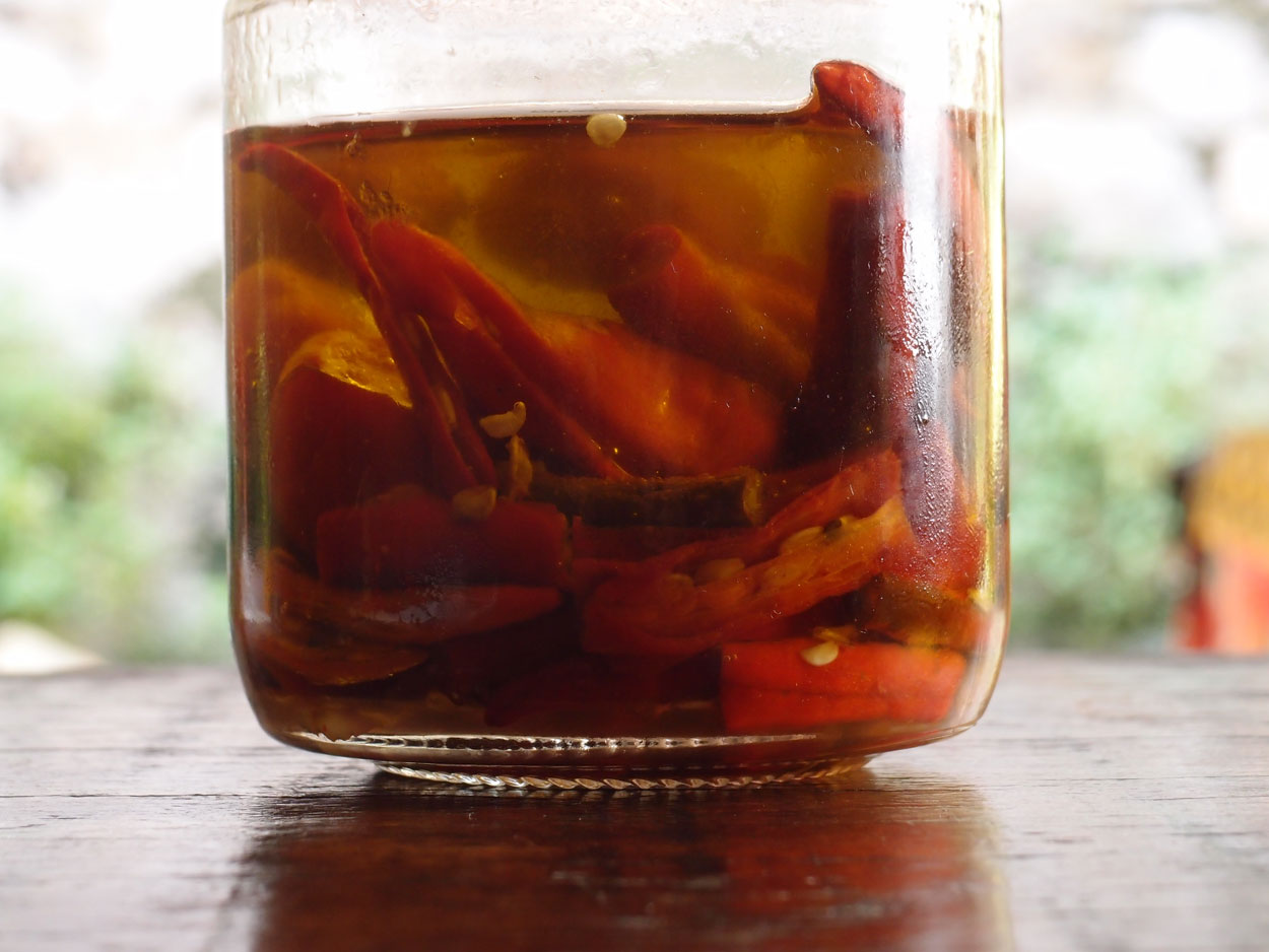 2016-01-26 Pimentas 1 + 2 (Foto)